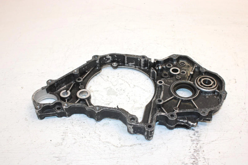 1986 Honda Trx 125 Oem Left Side Cover Spacer 11211-VM6-000 AH41
