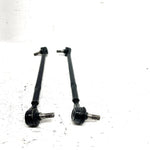 2000 Kawasaki Prairie 300 4x4 OEM Steering Tie Rod Pair 39111-1090 AK31