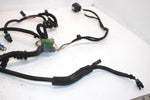 1997 Polaris Magnum 425 Oem Main Wire Harness 2460608 AP166