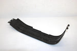 88 Polaris Star  Oem Belt Cover 1011491 SP156