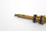 2005 Ski-doo Summit 1000 Oem Chaincase Dipstick 504152322 SS72