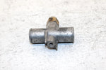 1987 Yamaha Exciter 570 L/c Oem Coolant Hose Joint 82M-12446-00-00 SY18