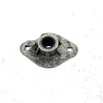 95-98 Polaris Magnum 425 4X4 OEM Output Shaft Support 1590237 AP250