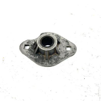 95-98 Polaris Magnum 425 4X4 OEM Output Shaft Support 1590237 AP250
