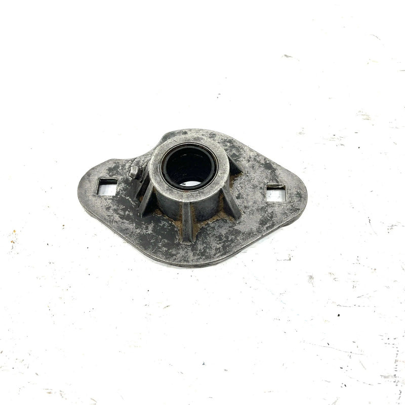95-98 Polaris Magnum 425 4X4 OEM Output Shaft Support 1590237 AP250