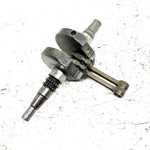 08-11 Kawasaki Teryx 750 KRF750A 4x4 OEM Crankshaft 13031-0079 XK0.1