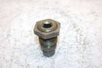 2001 Polaris Magnum 500 Oem Left Swingarm Pivot Bolt 5131864 AP157