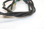 1988 Yamaha Bravo Oem Left Switch 88R-W8291-00-00 SY72