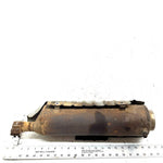 2006 Honda Rancher 350 TRX350FM 4x4 OEM Exhaust Muffler 18310-HN5-N00 AH75
