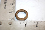 99 Polaris Sportsman 500 Oem A Arm Spacer Bushing 5020677 Q1431