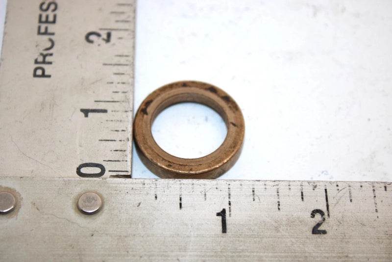 99 Polaris Sportsman 500 Oem A Arm Spacer Bushing 5020677 Q1431