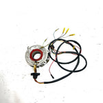 1996 Polaris SLTX OEM Stator 4060128 JP44