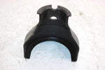 1996 Tigershark Monte Carlo 770 Oem Drive Shaft Cover 0675-223 JA10