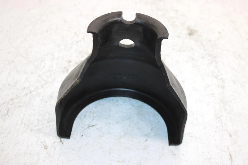 1996 Tigershark Monte Carlo 770 Oem Drive Shaft Cover 0675-223 JA10