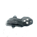 00-06 Honda Rancher 350 OEM Rear Diff Skid Pate 50355-HN5-670 AH84