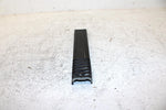 1996 Polaris Xlt Sp Oem Rear Bumper Cap Pair 5430930-070 SP69