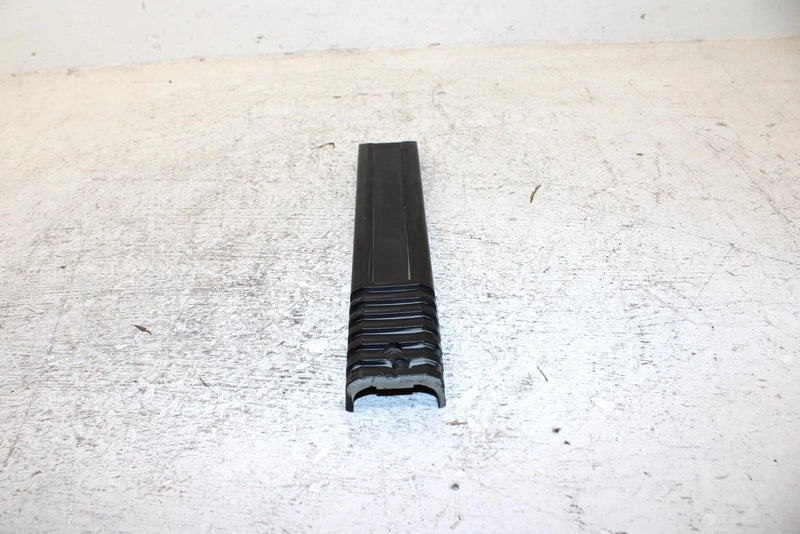 1996 Polaris Xlt Sp Oem Rear Bumper Cap Pair 5430930-070 SP69