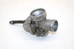 98 Polaris Xcr 700 Oem Carb Carburetor Body 68L 03D 3130708 SP182