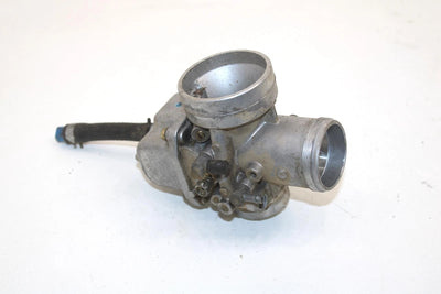 98 Polaris Xcr 700 Oem Carb Carburetor Body 68L 03D 3130708 SP182