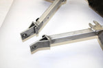 2005 Ski-doo Summit 800 Oem Upper Cross Member 518324739 SS113