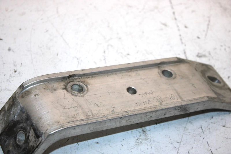01 Polaris Xc Sp 800 Oem Right Engine Motor Mount Plate 5244950 SP184