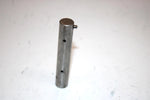 85 Honda  Atc110 A Oem Sub Countershaft 23900-459-772 Q3481
