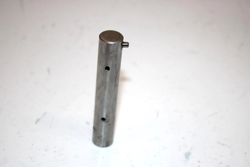 85 Honda  Atc110 A Oem Sub Countershaft 23900-459-772 Q3481