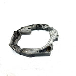 85-88 Yamaha Moto 4 OEM Crankcase Spacer 21V-15317-01-00 AY66