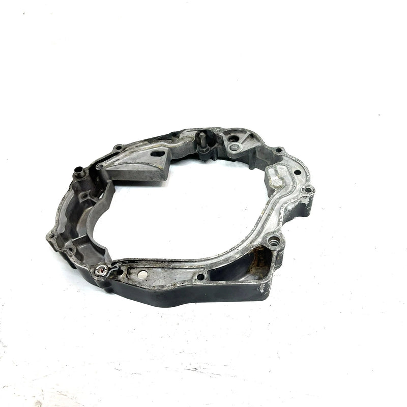 85-88 Yamaha Moto 4 OEM Crankcase Spacer 21V-15317-01-00 AY66