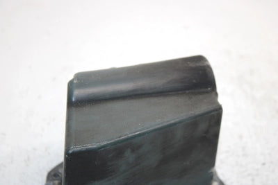 1992 Yamaha Waverunner OEM Exhaust Muffler Insert 6K8-14721-00-9M JY10