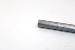Ski-doo Oem Tie Rod 506151190 Q4747
