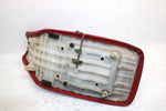 2003 Honda Trx 250 Exa Sporttrax Ex Oem Seat 77100-HN6-A00ZA AH10