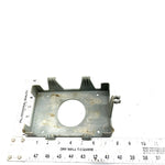 1995 Sea-Doo SPX OEM Battery Tray 278000476 JS65