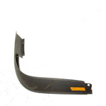 03 Bombardier Traxter 500 4x4 Auto OEM Front Left Fender Flare 705000597 AB15