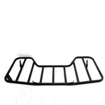 2003 Bombardier Traxter 500 4x4 Automatic OEM Rear Rack 705000622 AB15.1