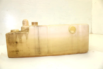 1989 Sea-doo Sp Oem Fuel Tank 275500057 JS22