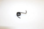 84 Honda ATC 200S OEM Cam Chain Tensioner Spring 14515-383-000 Q3528