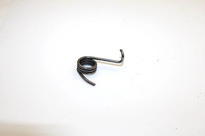 84 Honda ATC 200S OEM Cam Chain Tensioner Spring 14515-383-000 Q3528