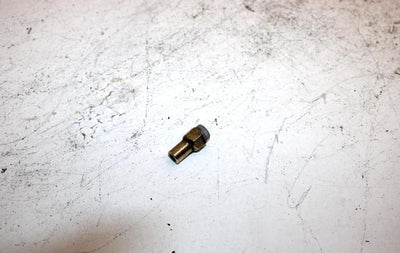 1989 89 Polaris Sport Oem Cap Plunger 3130005 SP137