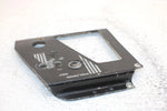 1989 Polaris 650 Oem Console 5220686 SP43