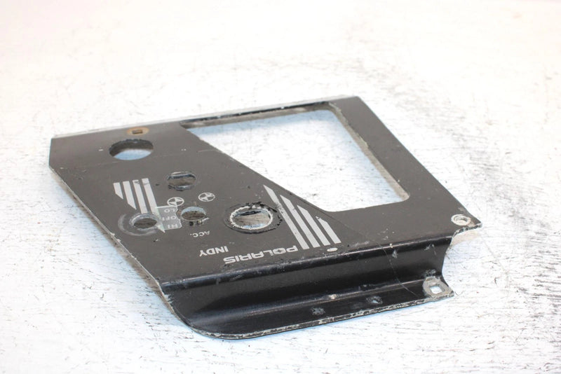1989 Polaris 650 Oem Console 5220686 SP43