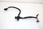 2003 Ski-doo Mxz 800 Oem Handlebar Wiring Harness 515175897 SS98