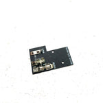 2000 Polaris Virage OEM Terminal Board 2410186 JP50