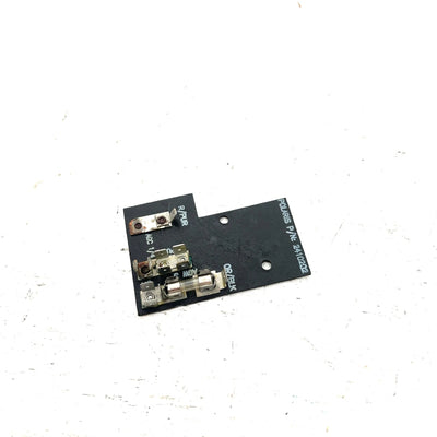 2000 Polaris Virage OEM Terminal Board 2410186 JP50