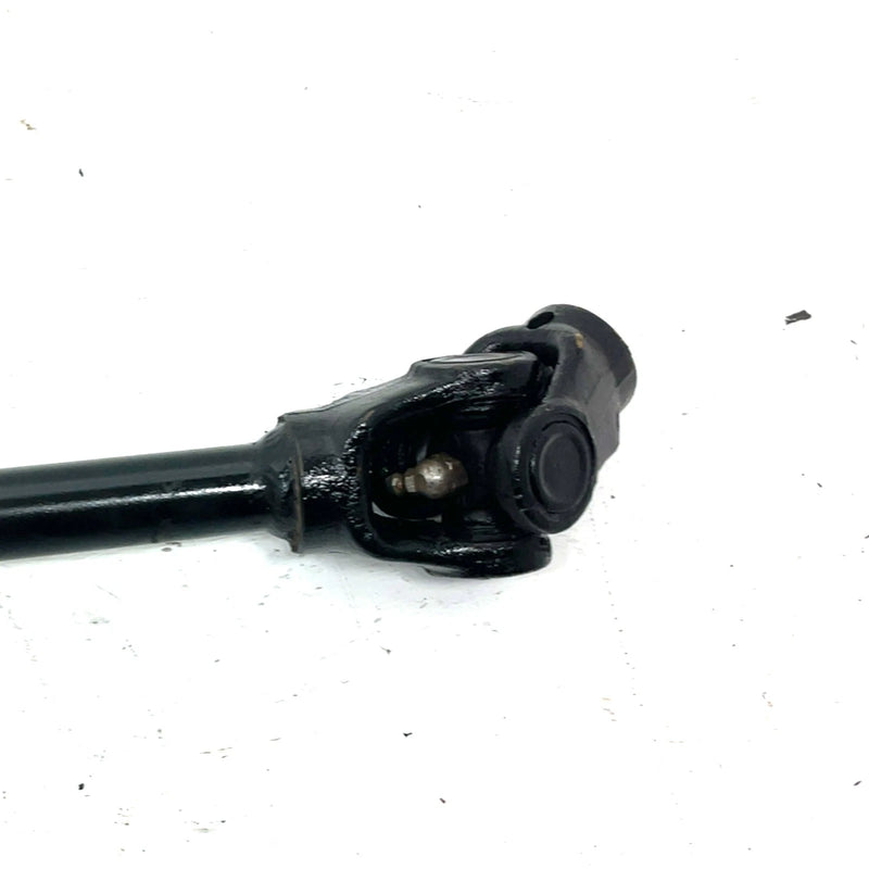 03-04 Polaris Sportsman 400 OEM Front Prop Shaft 1380220 AP225