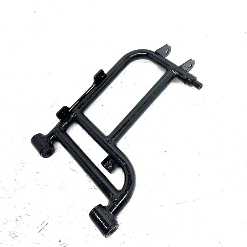 2005 Arctic Cat 650 4x4 V2 OEM Left Rear Lower A Arm 0504-573 AA39