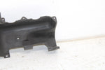 1979 Yamaha Enticer 340 Oem Air Shroud Assembly 8G8-12651-00-00 SY66
