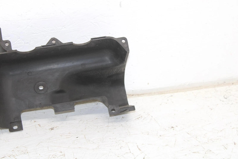1979 Yamaha Enticer 340 Oem Air Shroud Assembly 8G8-12651-00-00 SY66