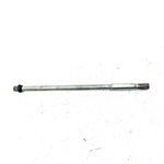 1994 Sea-Doo XP OEM Drive Shaft 272000020 JS64