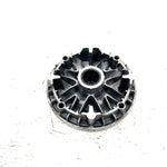 2002 Arctic Cat 375 2x4 Automatic OEM Moveable Clutch Half 3402-623 AA41